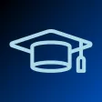 AbiTracker - Abitur & Noten