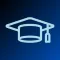 AbiTracker - Abitur & Noten
