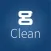 Getynet Clean