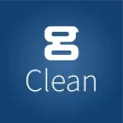 Getynet Clean Getynet Clean