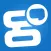 Getynet Chat
