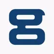 Getynet Insider