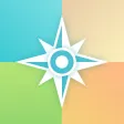 Life After Pornography Coach