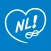 Next Level! Marriage Coaching