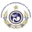 PSG-Pakistan Society of Gastro