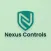 Nexus Controls SmartSearch