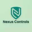 Nexus Controls SmartSearch Nexus Controls SmartSearch