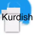 Kurdish Keyboard - KurdishKeys