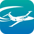 V Speed Calculator V Speed Calculator