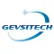 GEVSITECH