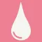 Blood Sugar Log: Tracking App
