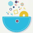 Cute Expense Tracker: Budget