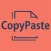 Copy and Paste - Clipboard app