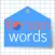Learn Korean Vocabulary: Words