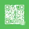 Quicker Scan-QR reader, QR Image,QR generate