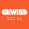 Gewiss DOC