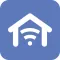 Smart Gateway App