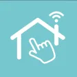 Home Gateway App Home Gateway App