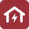 Restart Wifi