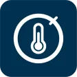 Thermo ICE 2.0