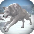 Guide for Life Of Wolf 2017