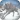 Guide for Life Of Wolf 2017