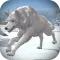 Guide for Life Of Wolf 2017
