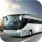 Tourist Transport Coach 3D