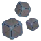 Warehouse Keeper: Box world