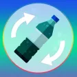 Flipping Bottle Water 2k Challenge