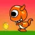 Summer Challenge Sport Runner