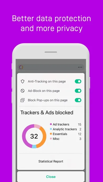 GOOD – Search and do good سکرین شاٹس