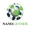 NANOGEYSER