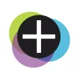 gezapp