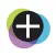 gezapp