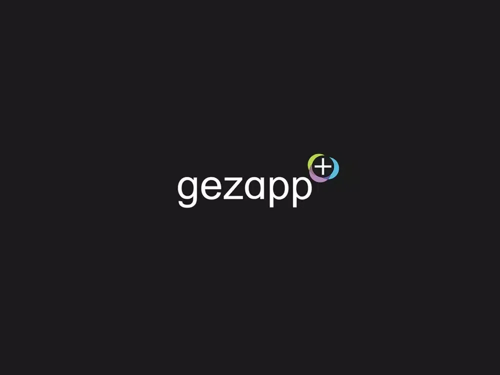 Capturas de pantalla de gezapp iPad 
