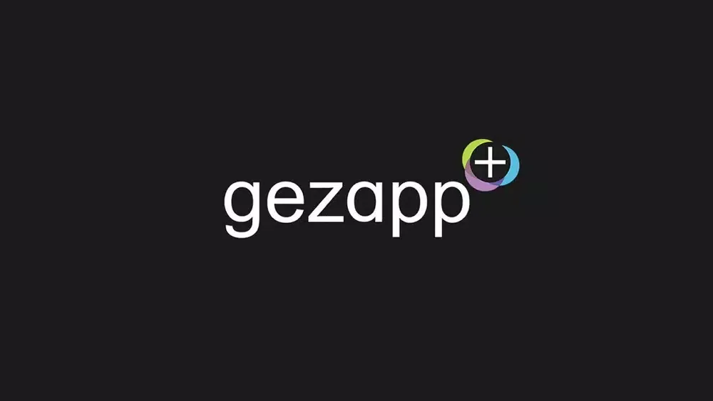 Capturas de pantalla de gezapp