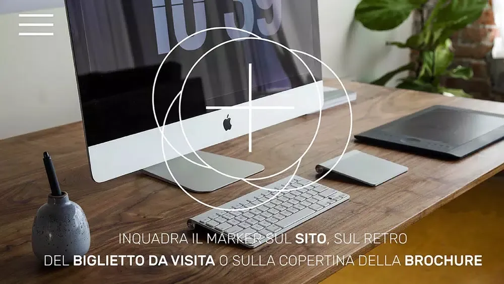Capturas de pantalla de gezapp