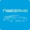 Ngezayo: gerayo amahoro kugihe