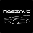 Ngezayo Driver: shaka abagenzi
