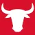 Gora San Fermin!