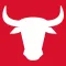 Gora San Fermin!