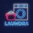 Laundra Yıkama Planlama