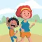 Familie Fit
