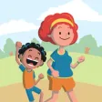 Familie Fit Familie Fit