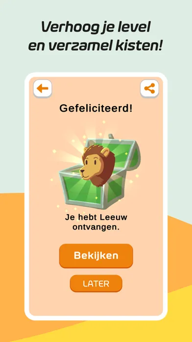 Familie Fit Screenshots