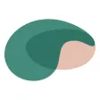 Neura Health: Neurology Care Neura Health: Neurology Care