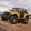 4x4 Offroad Driving Game 2024