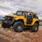 4x4 Offroad Driving Game 2024