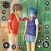 High school Girl Life Games 3D